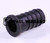 Schlauchtülle Johnston Wasseranlage D: 3/4" (19mm) (67011403)