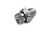 Einschraubverschraubung 3/4"-16 UNF - G 1/2"-14 ED verzinkt (90001072)