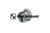 Verschlussschraube DIN/ISO 2353/8434 10L (M16x1,5) verzinkt (90000933)