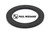 Dichtring Johnston VT/VS 650 Schottverschraubung Saugfilter Wassertank G11/2" D: 67 d: 47 s: 3  (67056075)