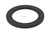 Dichtring Johnston VT/VS 650 Schottverschraubung Saugfilter Wassertank G11/2" D: 67 d: 47 s: 3  (67056075)