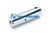 Bolzen Stummer SK351 Behälterverriegelung D: 25 l: 80 (27020039)