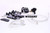 KABEL-SATZ AC50-80 (80061065)