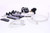 KABEL-SATZ AC50-80 (80061065)