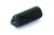 Gewindestift 301 DIN/ISO 914/4027 M8x20  (11330516)