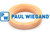 Dichtring Terberg OmniDel Aufnahmearm  (10017048)