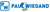 Sechskantmutter DIN/ISO 934/4032 M8  (05017501)