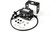 Kamera Motec Ametek MC3040C-IR-4A-C1 (79010681)