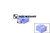 Näherungsschalter "XS7E1A1PBM8"M8x1 3-polig 12-24VDC Öffner (nc) (PNP) sn: 10 induktiv (93001314)
