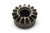 Kegelrad Bucher Municipal Citycat 5000 Differential Antriebsachse  (68046077)