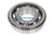 Rillenkugellager (84002656)