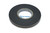 Dichtband VKP Plus b: 15 h:15 PU l: 8000 (93001842)