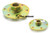 Halter Schmidt Swingo 200-Serie Saugfilter Hydrauliköltank  (63026493)