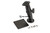 Montagesatz Ark Vision Ark-ACC-RAM Set 4 (79050577)
