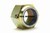 Stopmutter RAVO DIN/ISO 985/10512 M33x2 Feingewinde verzinkt 8.8 (60800067)