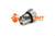 Kupplung CEJN Hydraulik-Auto-Kupplung DN5 NBR M20x1,5 (41800015)