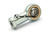Gelenkkopf Bucher Municipal Cityfant 60/6000 Pneumatikzylinder Verstelleinrichtung DIN/ISO 648/12240-4 M12x1,25 d: 12 l: 66 b: 16  (68062086)