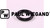 O-Ring Bucher Municipal Citycat 2020 Vorderachse 10x15 (68036891)
