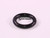 O-Ring Bucher Municipal Citycat 2020 Vorderachse 10x15 (68036891)