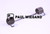 Zugfeder Hako Citymaster 2000 Radbremse  (65066154)