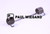Zugfeder Hako Citymaster 2000 Radbremse  (65066154)