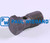 Hohlschraube RAVO 5er-Serie Anschlussstück Bremsschlauch M14x1,5  (60056451)