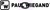 O-Ring 15x2,5 NBR 85° Shore  (65068044)