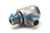 Schwenkverschraubung DIN/ISO 2353/8434-1 G1/4"-6L (M12x1,5) verzinkt (60800145)