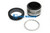 Dichtungsset Ocean Master 700 & 500 d: 50 NBR (20020088)
