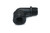 Winkelverschraubung DIN und Normartikel Wasserpumpe G 1/2" Polypropylen (90001070)