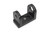 Aufnahme Schmidt Cleango 400/500 Frontbesen Besenarm EURO 6c (63032243)