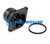 Wasserpumpe RAVO Antriebsmotor EURO 3 "Iveco" (60054363)
