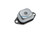 Motorlagerung RAVO 5er-Serie Fahrmotor EURO 6 (60054763)