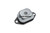 Motorlagerung RAVO 5er-Serie Fahrmotor M12 EURO 6 (60054763)