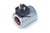 Magnetspule Bucher Municipal TAZ/TSZ Wegeventil D: 45 d: 22/26 h: 52 24VDC (68900459)
