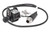 Kamera Motec Ametek MC7138B-4A-R-MH2 (79010812)