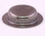 Abdeckung Dulevo 5000 Stopfen M36 D: 49  (58016157)