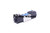 Wegeventil Johnston C401 Hydraulikanlage (67034067)