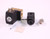 Magnetventil Faun Viatec Viajet 6-7 Absperrschieber Wassertank 24VDC 3/2 Wege (61036060)
