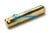 Bolzen Schmidt SK600  (63076010)