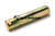Bolzen Schmidt SK600  (63076010)