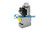 Steuerblock Faun Skylift komplett Hydraulikanlage (01170064)