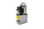 Bloc de commande Faun Skylift avec système hydraulique complet (01170064)