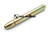 Drehgelenkbolzen Johnston VT/VS 650 Drehgelenk Tellerbesen  (67052007)