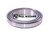 Kegelrollenlager Schmidt Swingo 200-Serie Hinterachse (63026098)