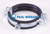 Rohrschelle MFH d: 57-59  (59014091)