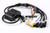 Umschaltbox Brigade BE-870-FM-CA (79020220)
