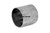 Buchse D: 85 d: 80 h: 80 (93001824)