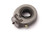 Ball joint DIN/ISO 648/12240-4 d: 25 l: 83 b: 20, lubricatable (02027034)