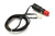 Adapterkabel Motec Ametek MK365.2 (79010167)